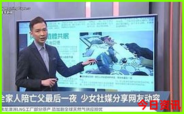 北海旅游景点推荐