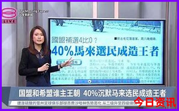 适合夏天避暑的地方