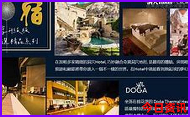 韩国旅游带什么回来比较好
